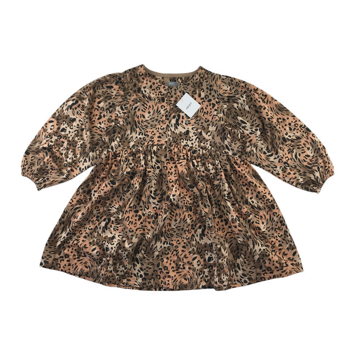Preloved kids dress