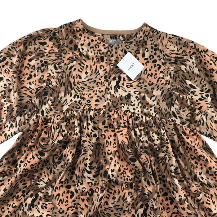 Preloved kids dress