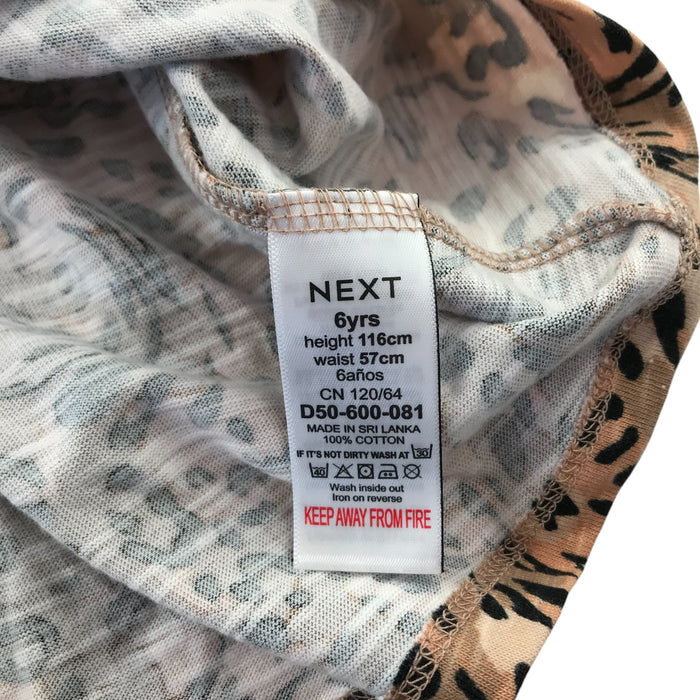 Preloved kids dress