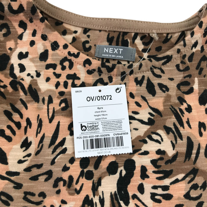 Preloved kids dress