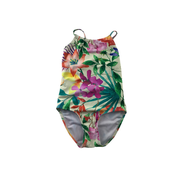 Preloved kids swimwear