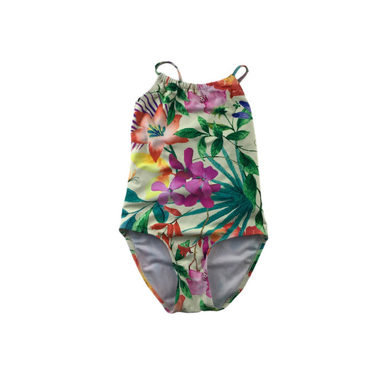 Preloved kids swimwear