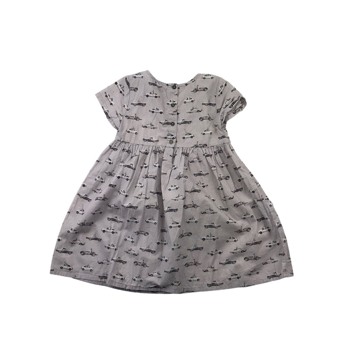 Preloved kids dress