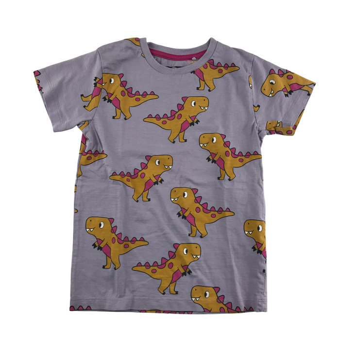 Preloved kids t-shirt