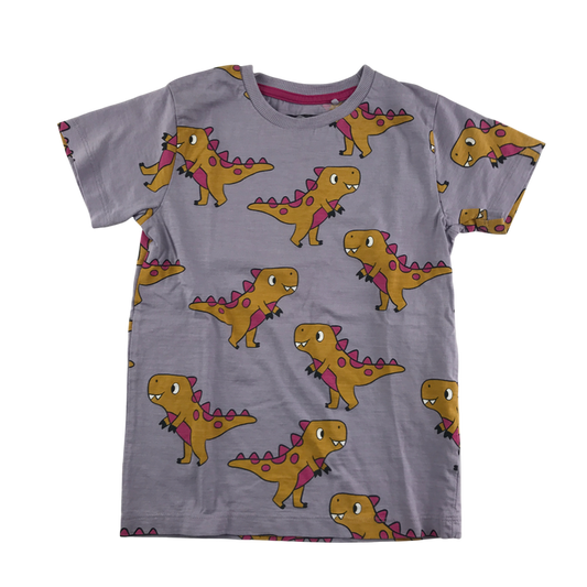 Preloved kids t-shirt