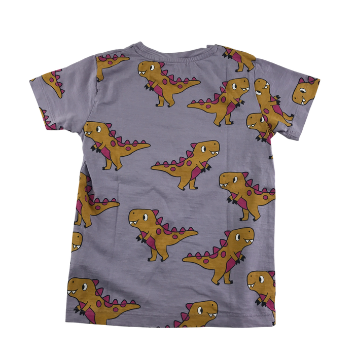 Preloved kids t-shirt