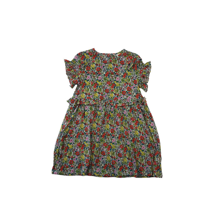 Preloved kids dress