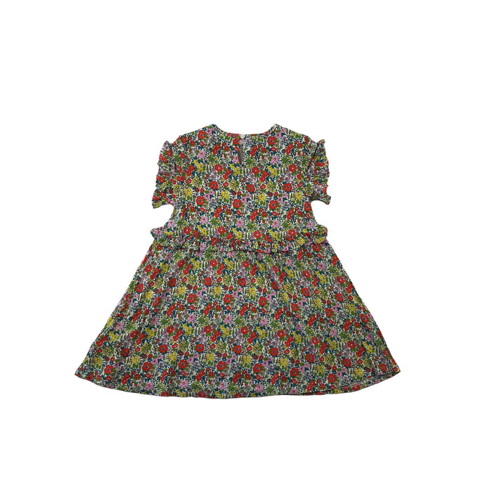 Preloved kids dress