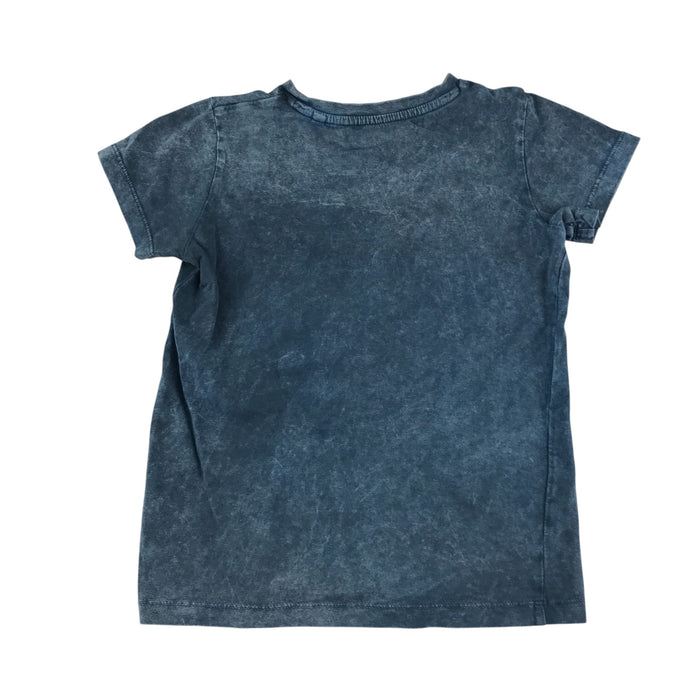 Preloved kids t-shirt