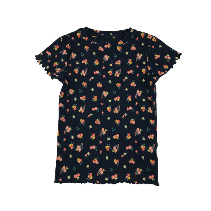 Preloved kids t-shirt