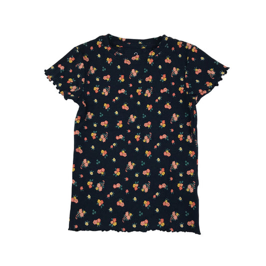 Preloved kids t-shirt
