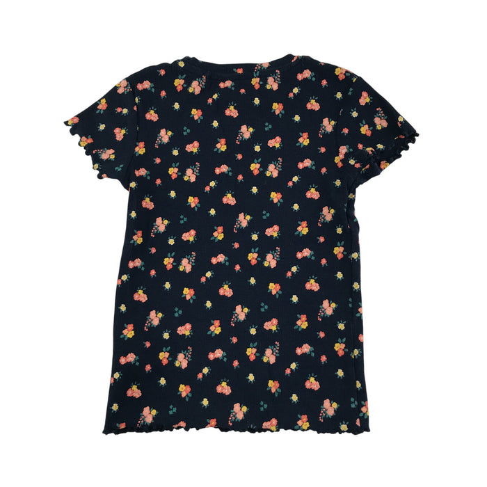 Preloved kids t-shirt