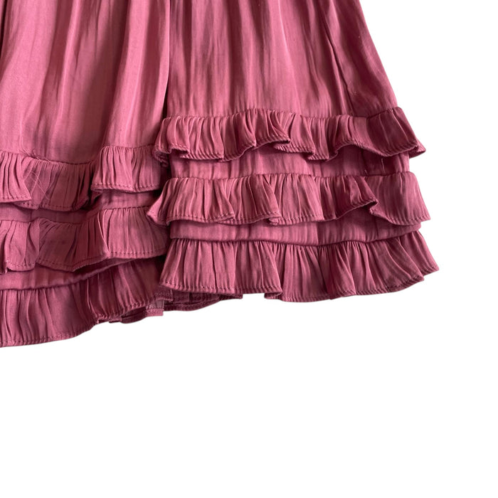 Preloved kids dress