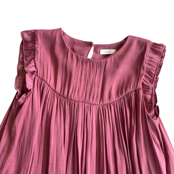 Preloved kids dress