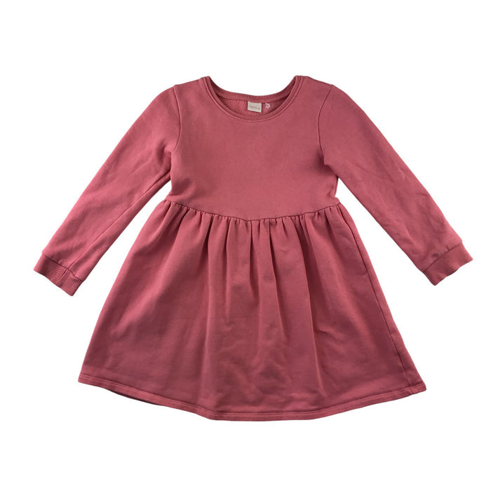 Preloved kids dress
