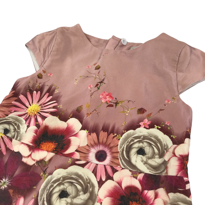 Preloved kids dress