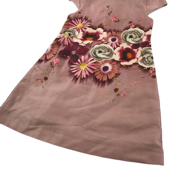 Preloved kids dress