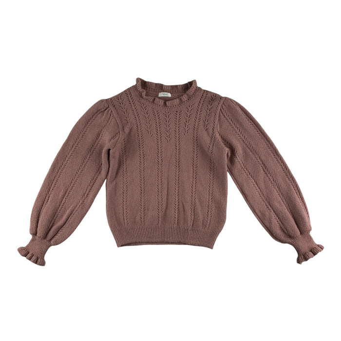 Preloved kids jumper