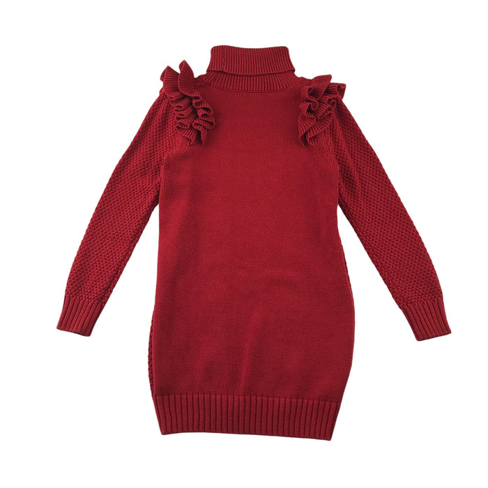 Preloved kids dress