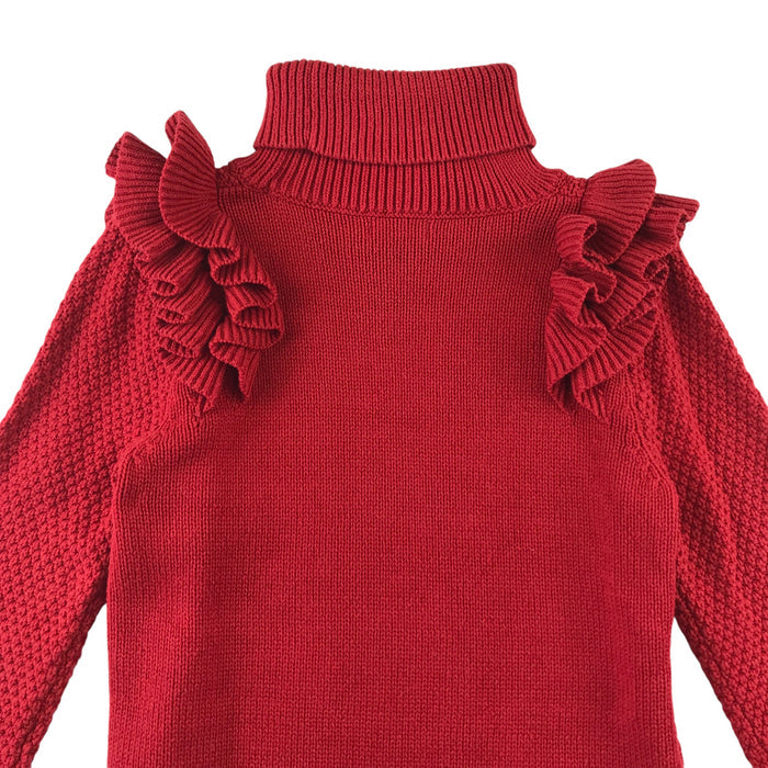 Preloved kids dress
