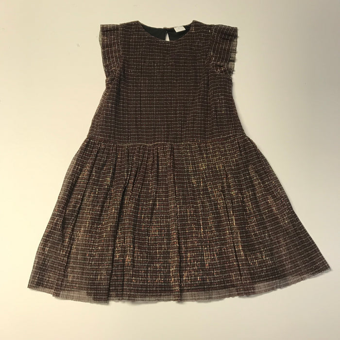 Preloved kids dress