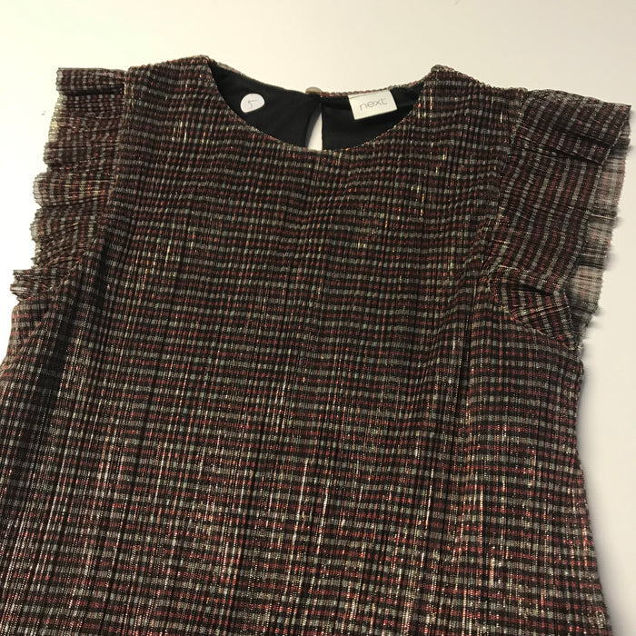 Preloved kids dress