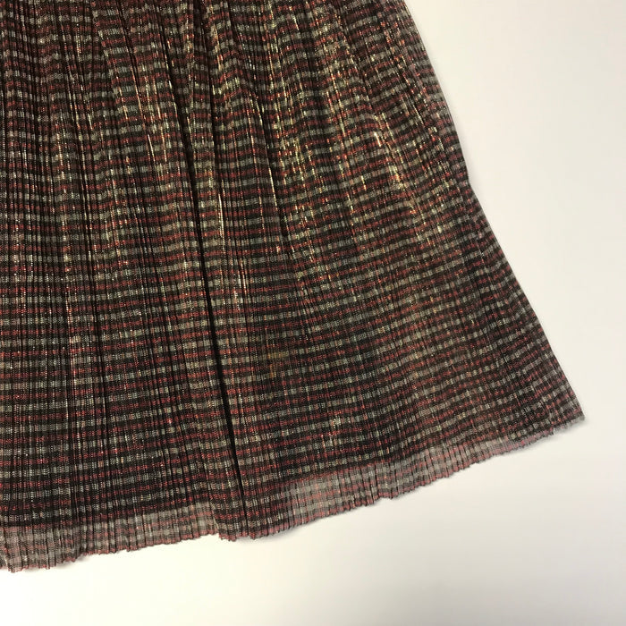 Preloved kids dress