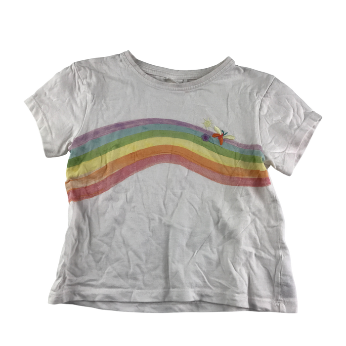 Preloved kids t-shirt