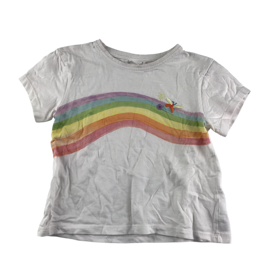 Preloved kids t-shirt