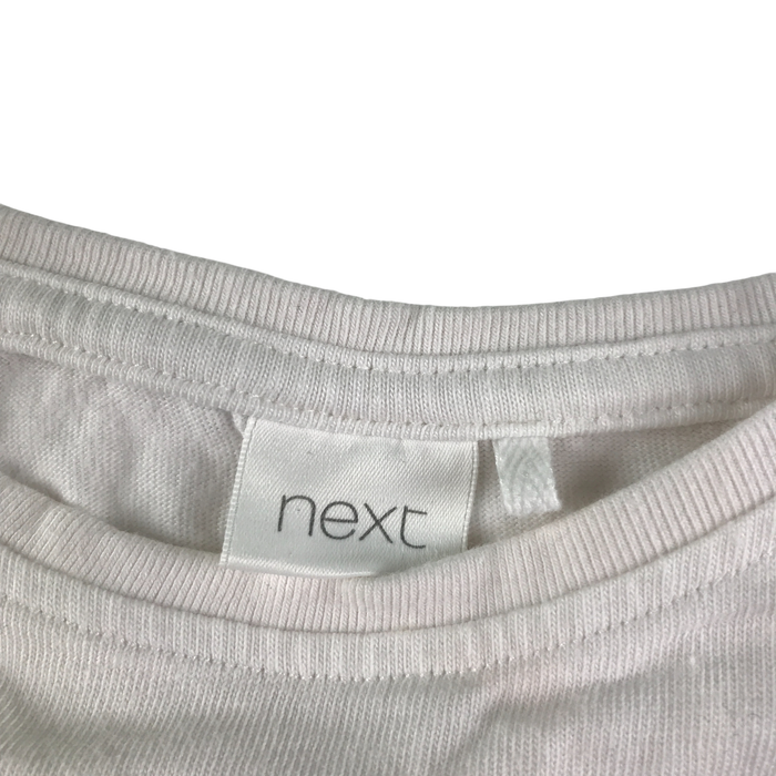 Preloved kids t-shirt
