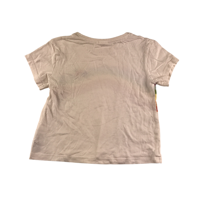 Preloved kids t-shirt