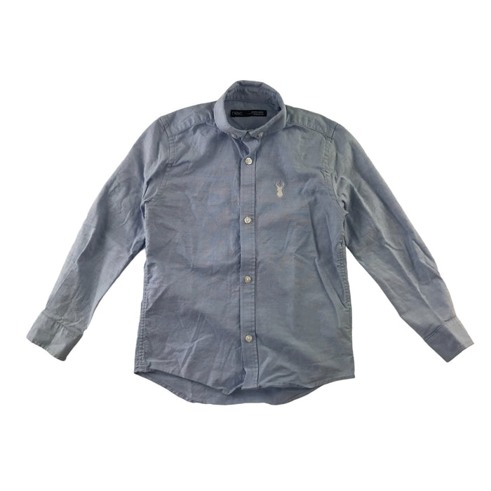 Preloved kids shirt