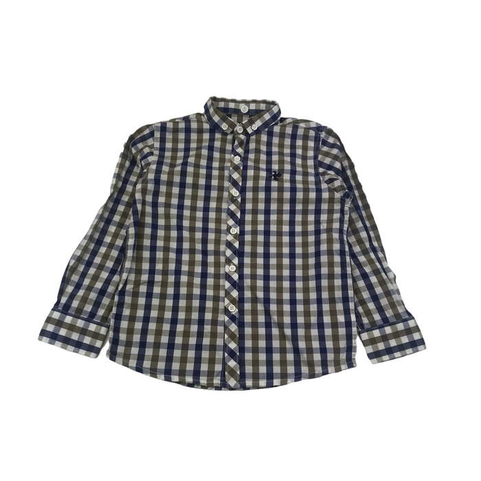 Preloved kids shirt