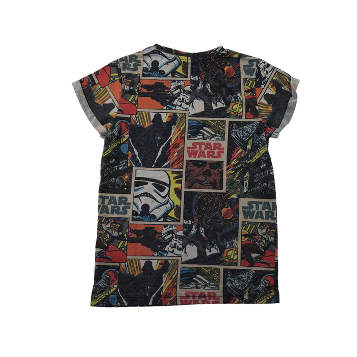 Preloved kids t-shirt