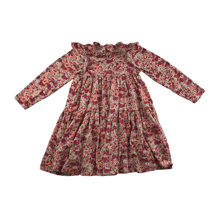 Preloved kids dress