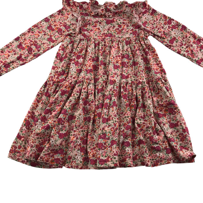 Preloved kids dress