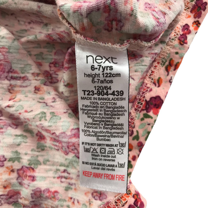 Preloved kids dress