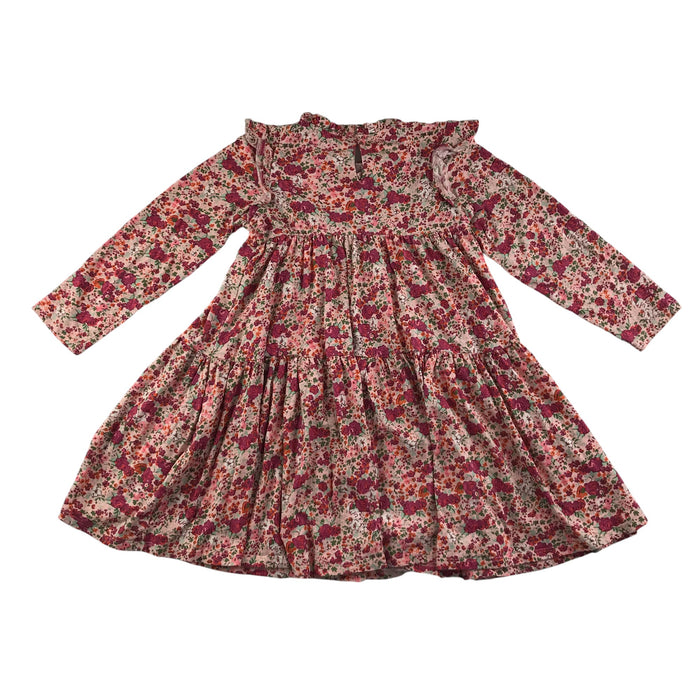 Preloved kids dress
