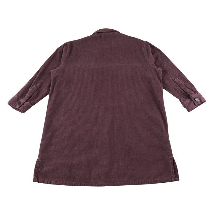 Preloved kids dress
