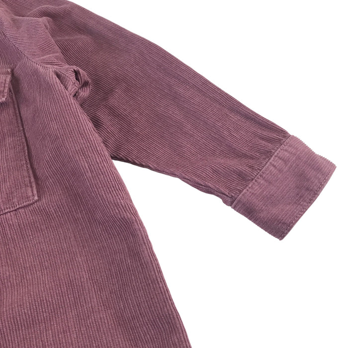 Preloved kids dress