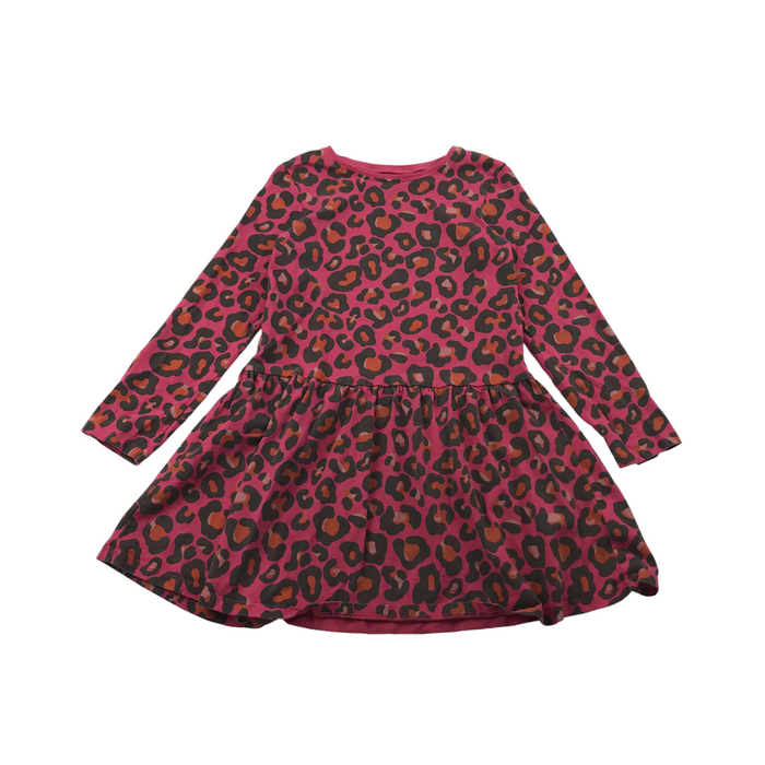 Preloved kids dress