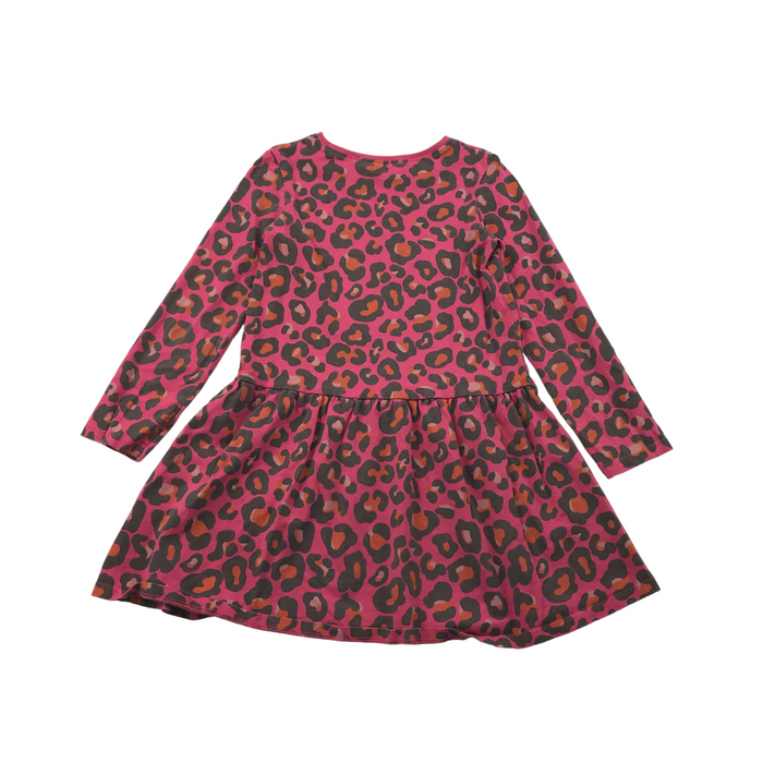 Preloved kids dress