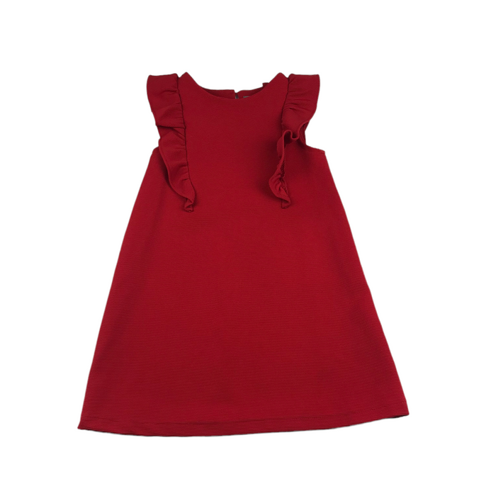 Preloved kids dress