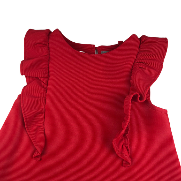 Preloved kids dress
