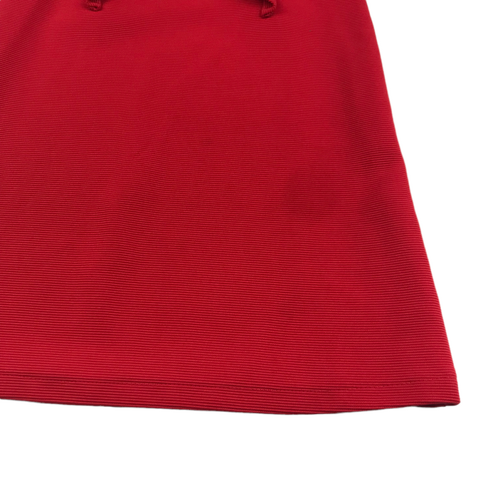 Preloved kids dress