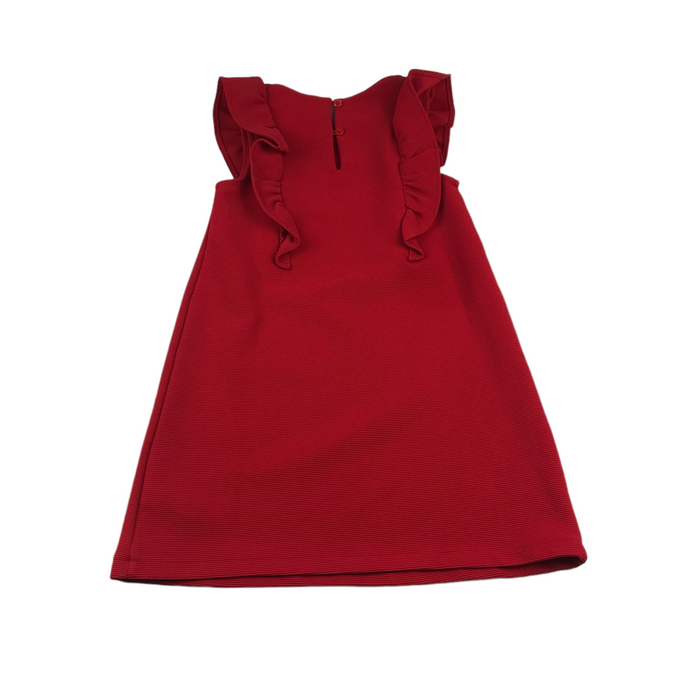 Preloved kids dress