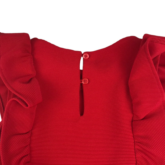 Preloved kids dress