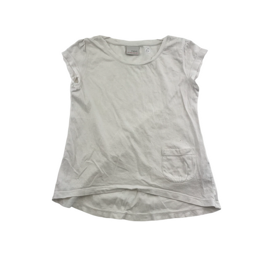 Preloved kids t-shirt