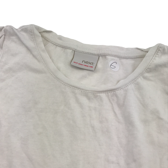 Preloved kids t-shirt