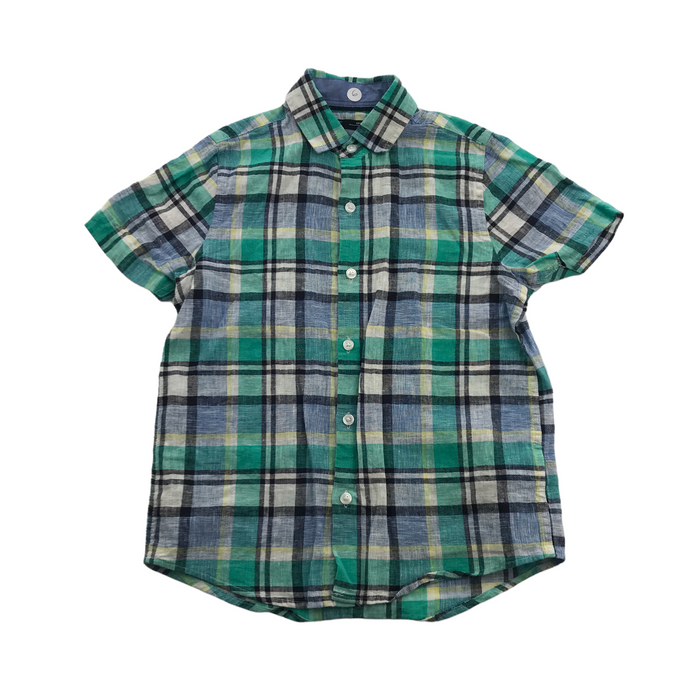 Preloved kids shirt